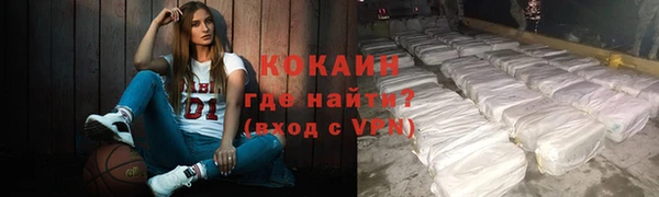 spice Осинники