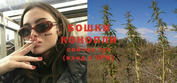 jwh Остров